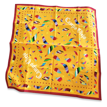 Bandana