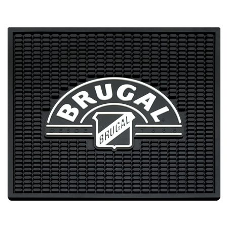 Silicone Service Mat