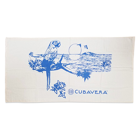 Cloth Banner