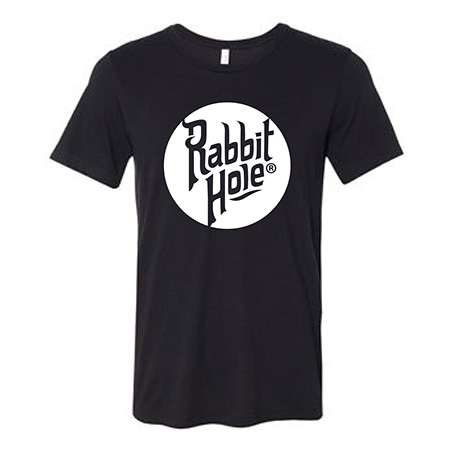 Custom Basic T-shirt