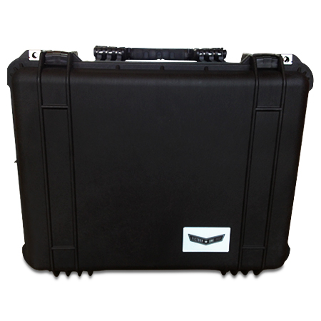 Custom Sales Kit