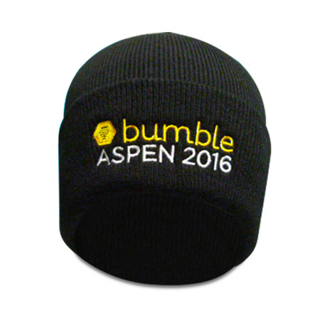 Promotional Beanie