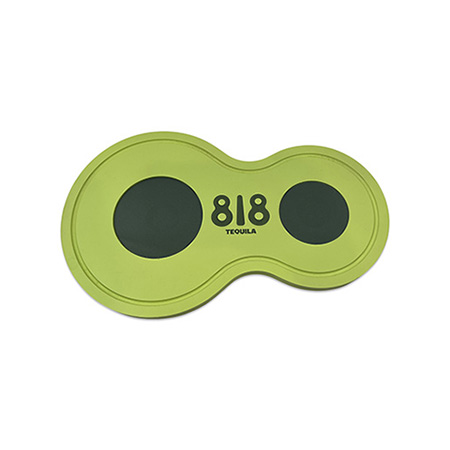 818 Flight Tray