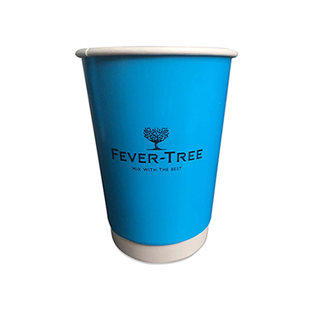 9 oz Paper Cup