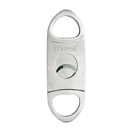 Dusse Cigar Cutter