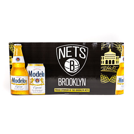 Modelo Base Wrap