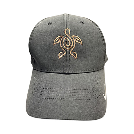 Branded Nike Hat