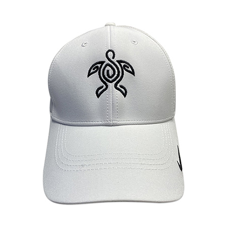 Branded Nike Athletic Cap