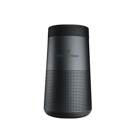 Custom Branded Bluetooth Speaker