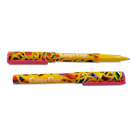 Custom Pens