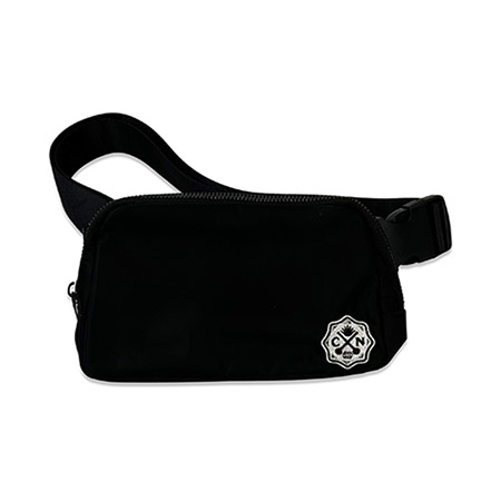 Casa Noble Hip Pack