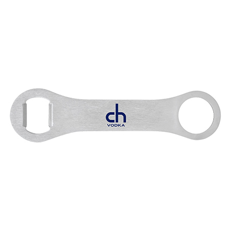 Bar Blade Bottle Opener