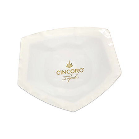 Cincoro Bottle Light