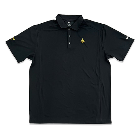 Cincoro Nike Polo