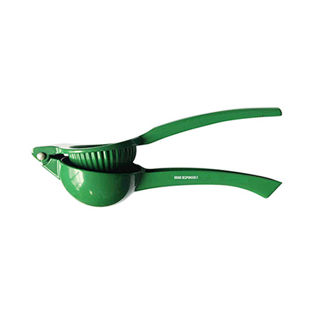 Custom Citrus Squeezer