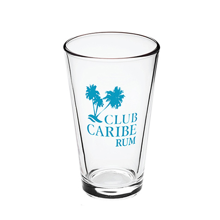 16 oz Mixing Cup