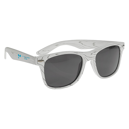 Club Caribe Sunglasses