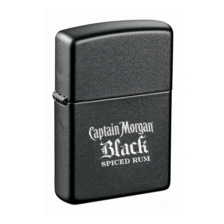 ZIPPO Lighrter