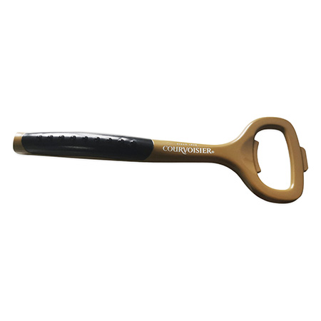 Courvoisier Bottle Opener
