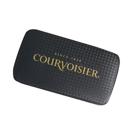 Premium Nail Kit
