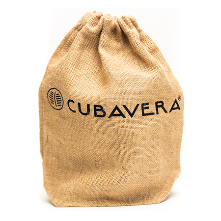 Promotional Cinch Bag