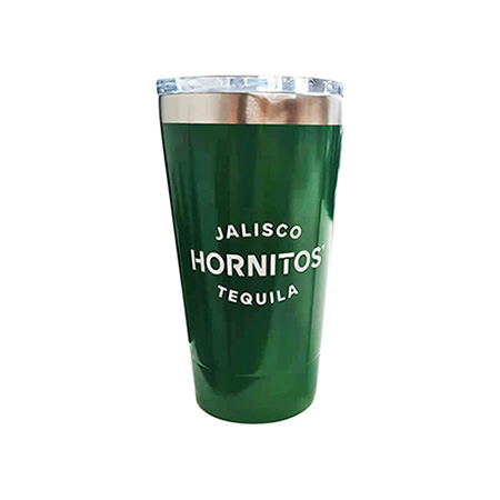 Custom Tumbler