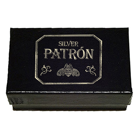 Custom Vinyl Packaging