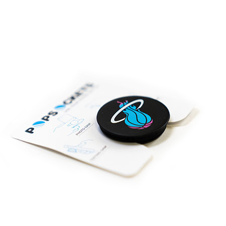 Sports Popsocket