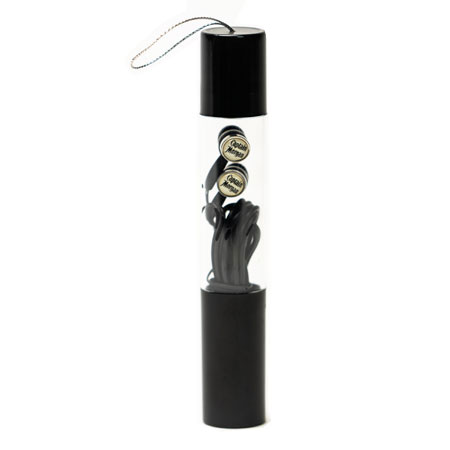 Customized Promotional Earbuds