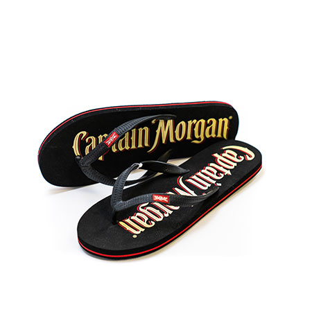 Custom Sandals