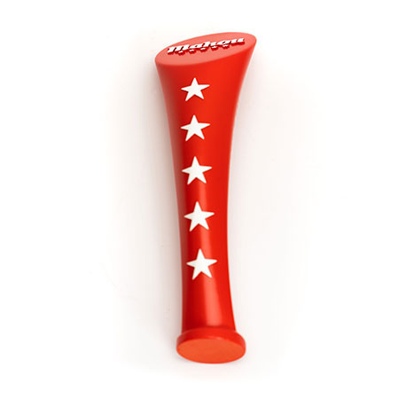 Tap Handle