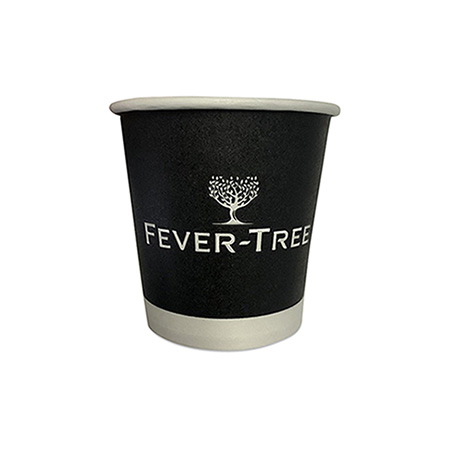 8 oz Disposable Cup