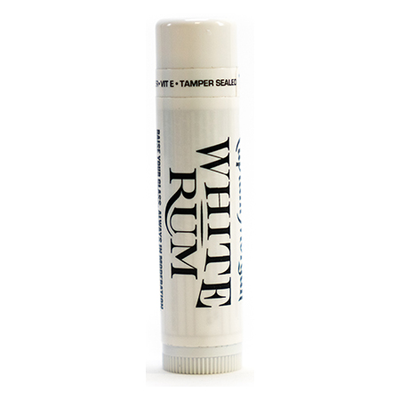 Twist Up Chapstick