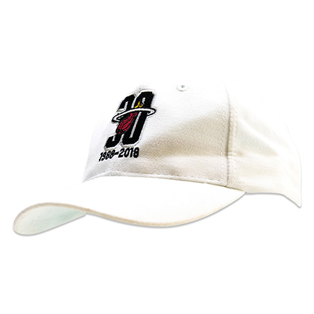 Sports Cap
