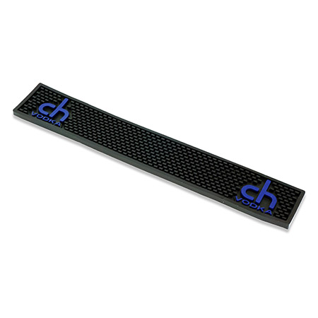 Bar Rail Mat