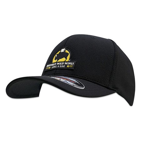 Buffalo Wild Wings Hat