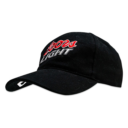 Beer Opener Dad Cap