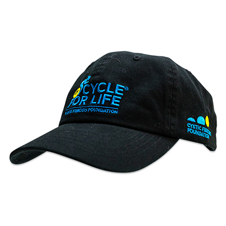 Promotional Dad Cap