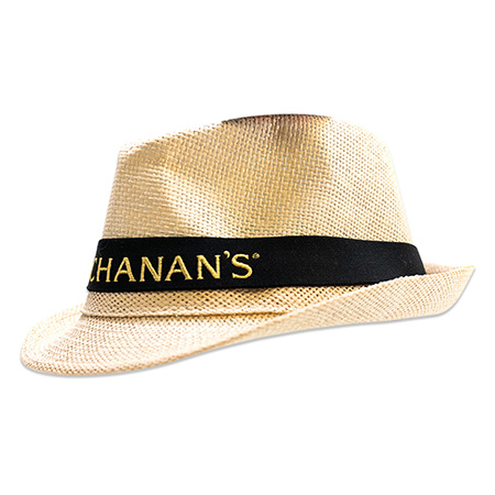 Custom Fedora