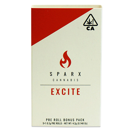Cannabis Packaging