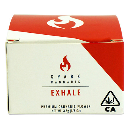 Product Packaging