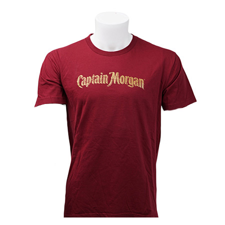 Custom T- Shirt