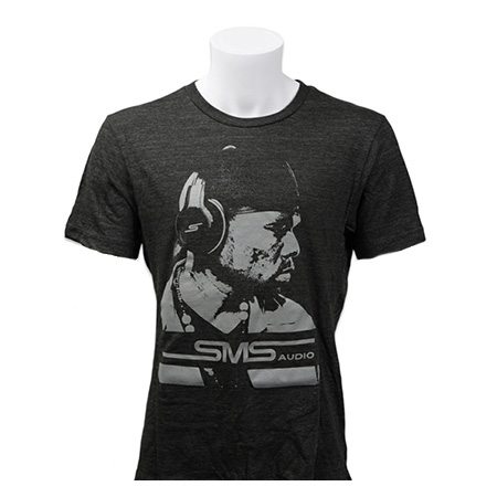 Branded T-shirt