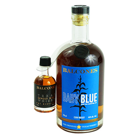 50 ml Hitchhiker