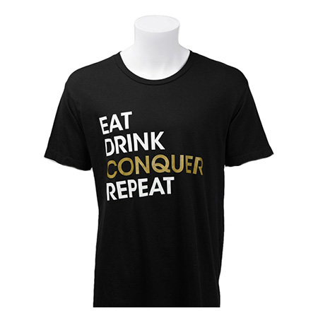 Graphic T-Shirt