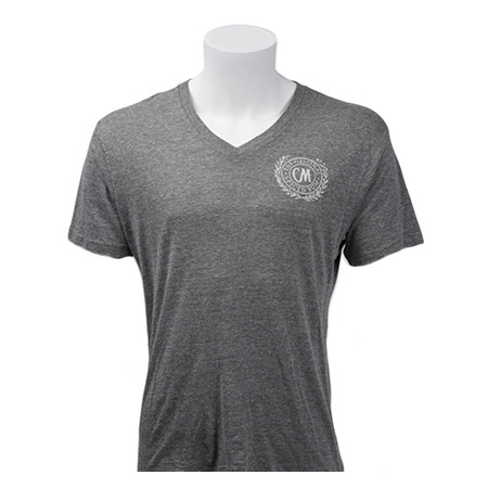 V Neck Shirt