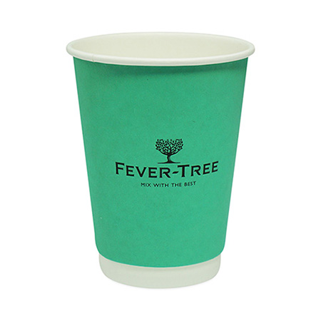 Disposable Paper Cup