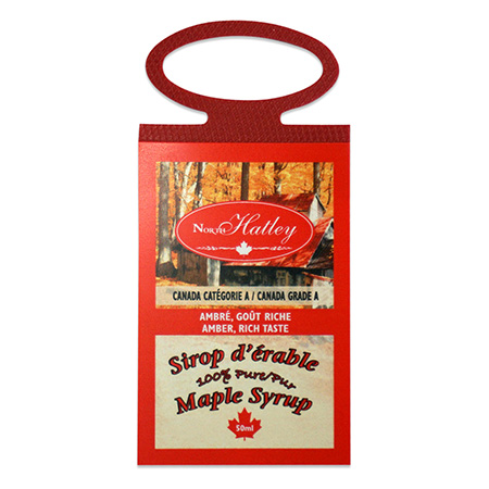 Promotional Rubber Bottle Necker