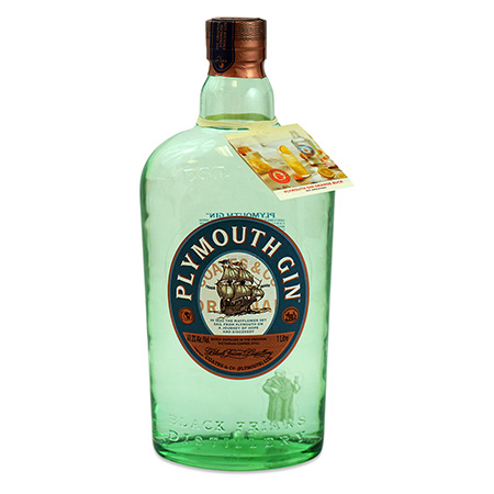 Promotional Rubber Bottlenecker