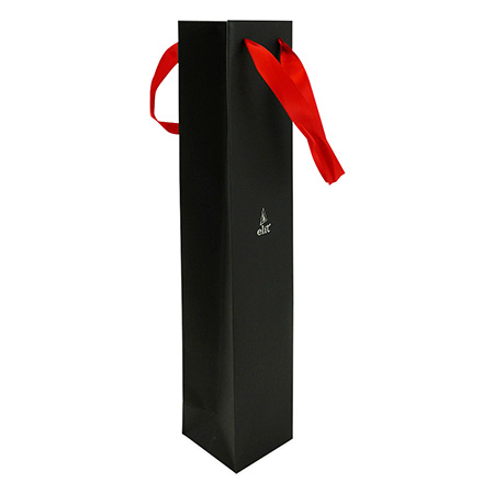 Liquor Bottle Bag